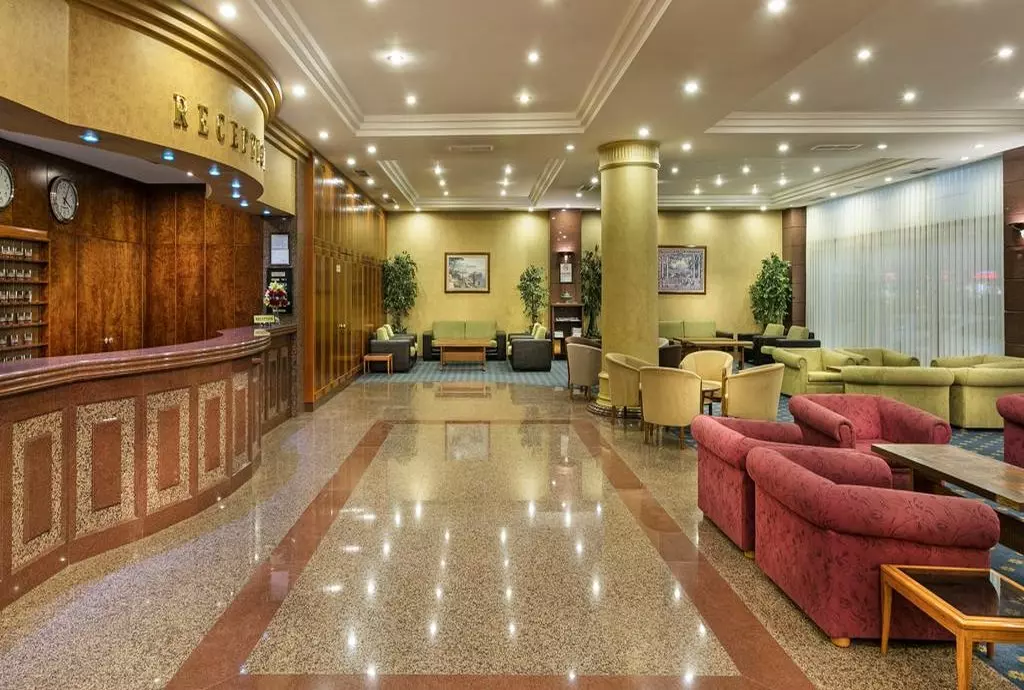 hotel ozkaymak konya_shabavizparvaz_07.jpg